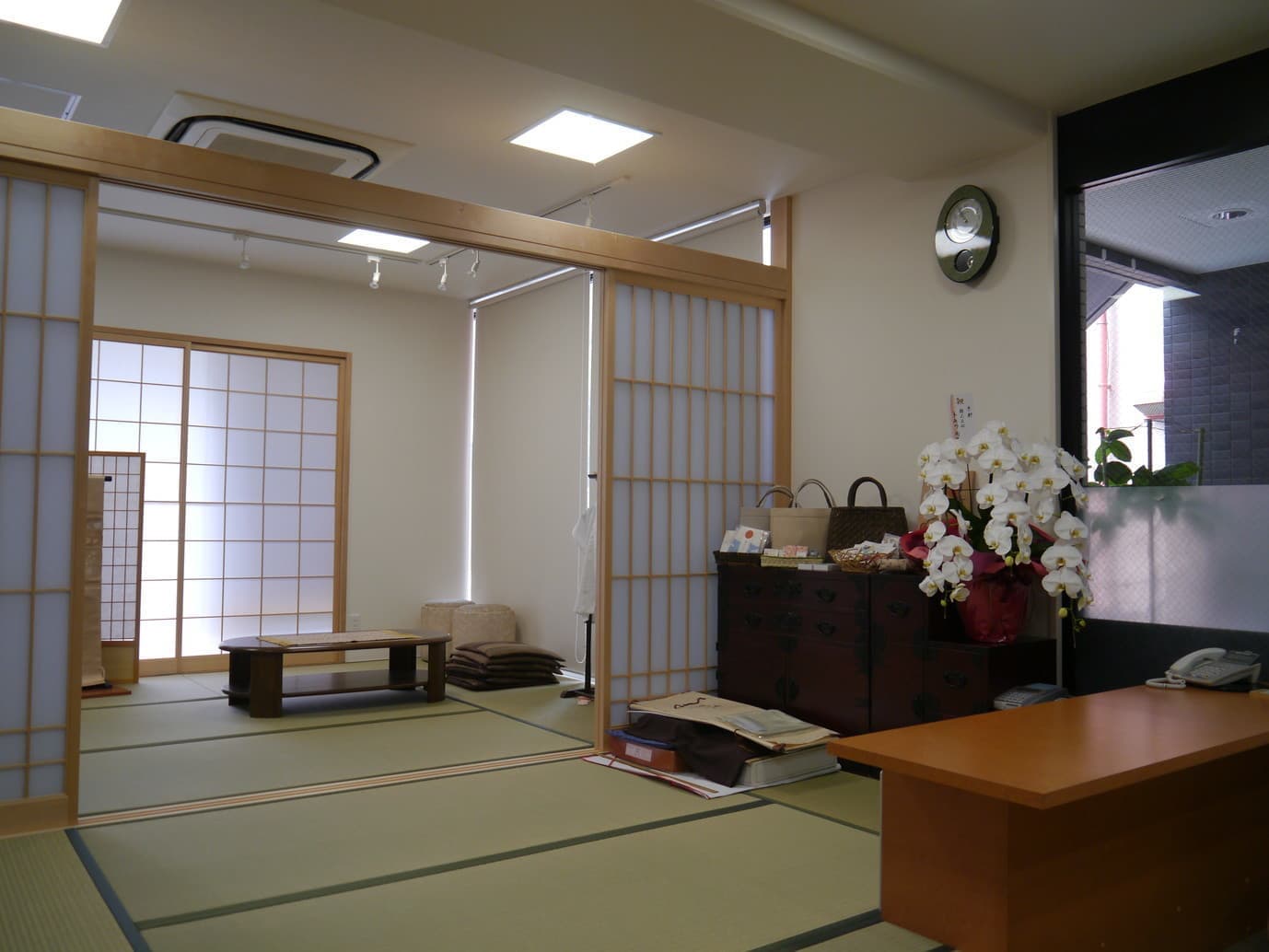 花村写真10
