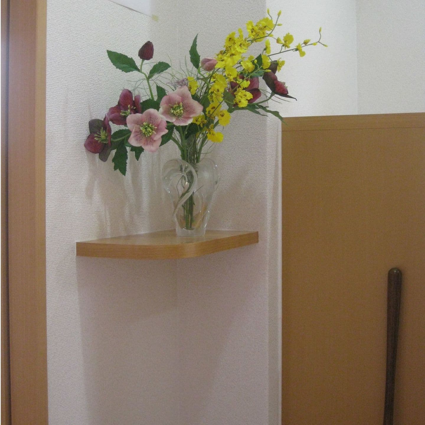 A団地11