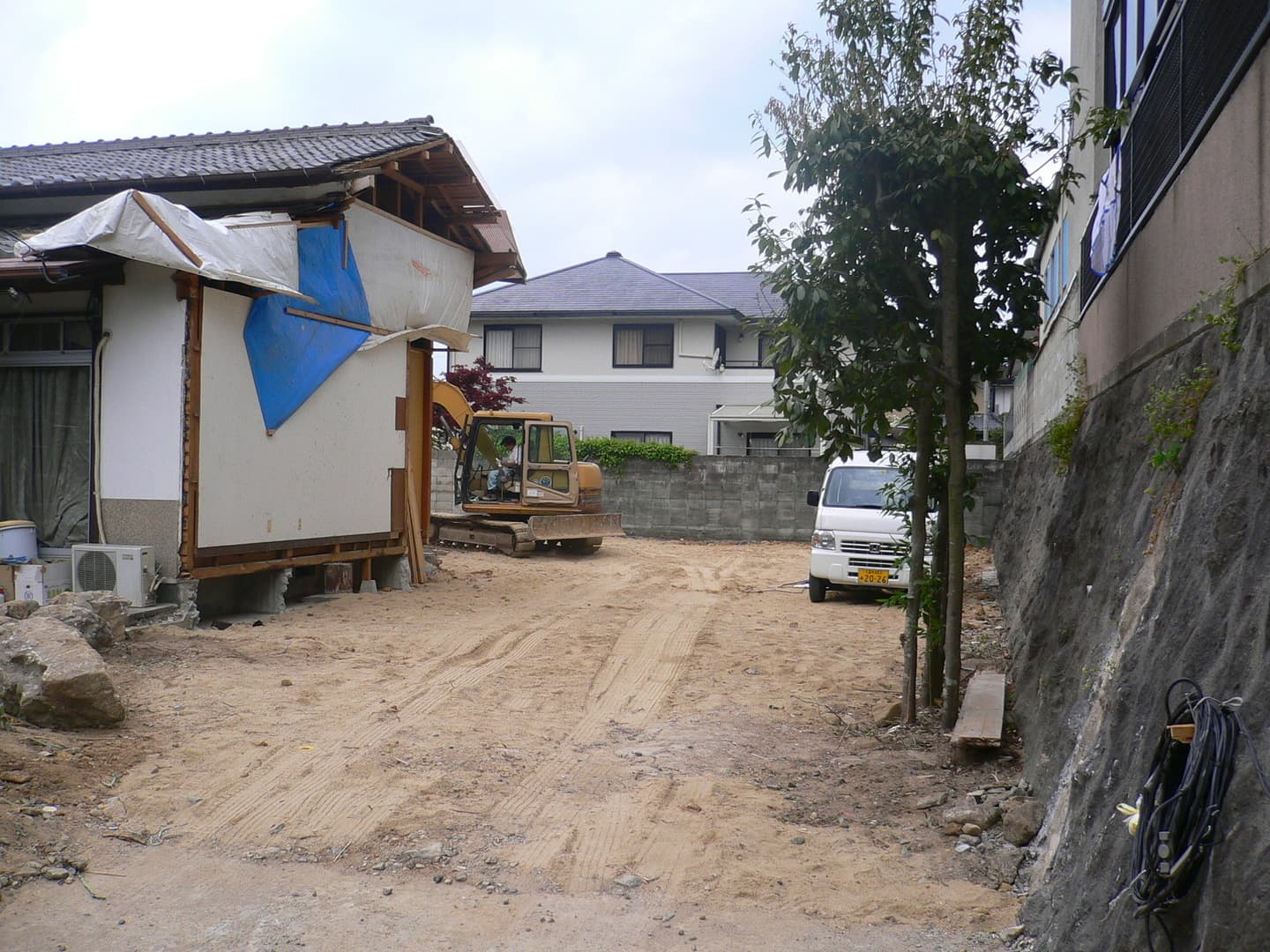T様邸15